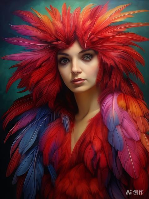 我一发资讯就发了