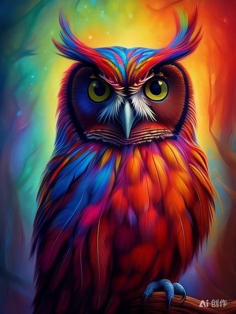 资讯标题资讯标题资讯标题